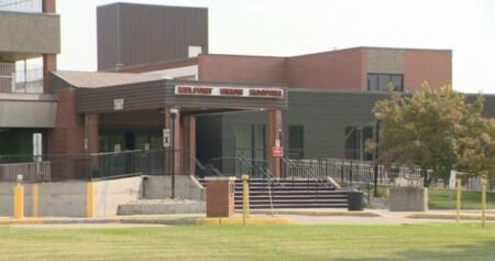 Charges not laid against RCMP officer who broke woman’s arm in Saskatchewan Charges not laid against RCMP officer who broke woman’s arm in Saskatchewan