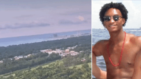 Nolan Wells’ friends cleared by grand jury as their lawyers vow to hold online accusers accountable Nolan Wells’ friends cleared by grand jury as their lawyers vow to hold online accusers accountable
