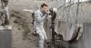 14 Best Sci-Fi Movies on Prime Video Right Now (September 2026): ‘Oblivion’ and More 14 Best Sci-Fi Movies on Prime Video Right Now (September 2026): ‘Oblivion’ and More