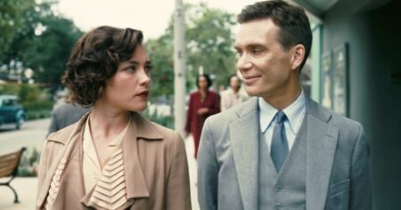 5 Best 3-Hour Movies Ever, Ranked 5 Best 3-Hour Movies Ever, Ranked