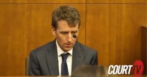 Lindsay Clancy’s Attorney Addresses Conspiracy Theories About Ex-Husband Patrick After Mistrial Lindsay Clancy’s Attorney Addresses Conspiracy Theories About Ex-Husband Patrick After Mistrial