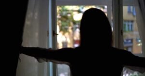 Manitobans brace for dark mornings, lighter evenings after time change nixed