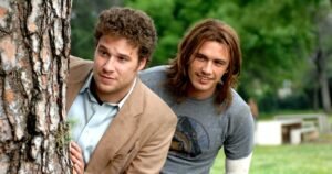 12 Best Comedy Movies on Hulu Right Now (September 2026): ‘Pineapple Express’ and More