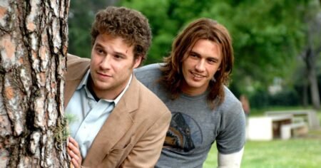 12 Best Comedy Movies on Hulu Right Now (September 2026): ‘Pineapple Express’ and More 12 Best Comedy Movies on Hulu Right Now (September 2026): ‘Pineapple Express’ and More
