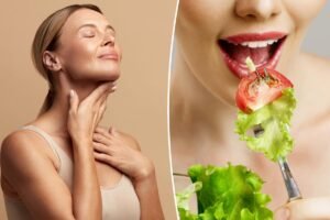 Are vegans hotter than meat eaters? Experts say yes — in three, key ways