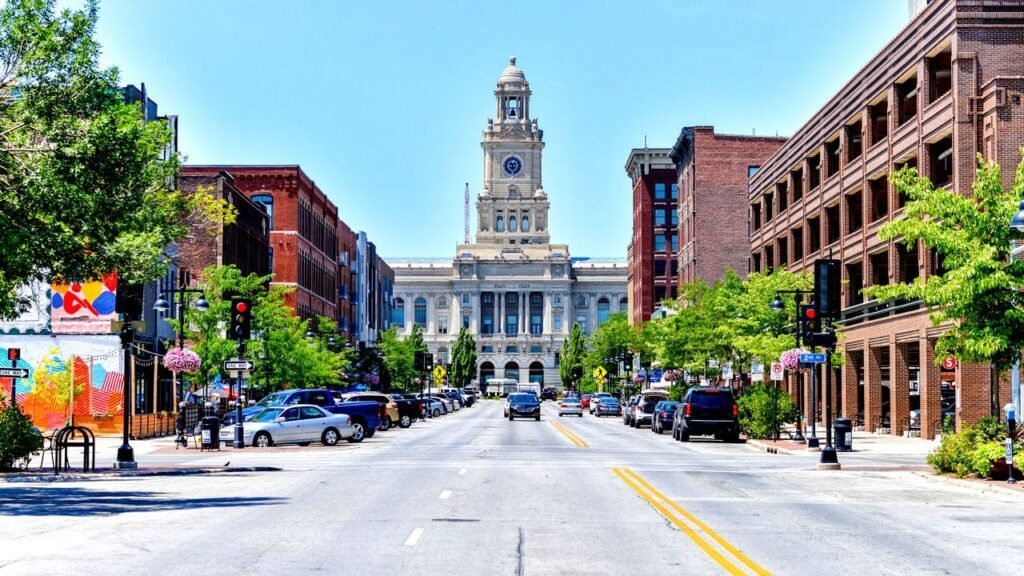 America’s best and worst cities for housing affordability ranked America’s best and worst cities for housing affordability ranked