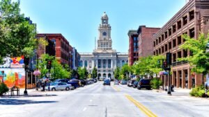 America’s best and worst cities for housing affordability ranked America’s best and worst cities for housing affordability ranked