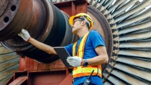 US loans .9B to restart shuttered Iowa nuclear plant