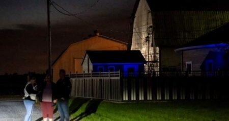 Victims of Quebec helicopter crash remembered as TSB launches probe