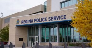 Regina police employee accused of improperly accessing information in databases
