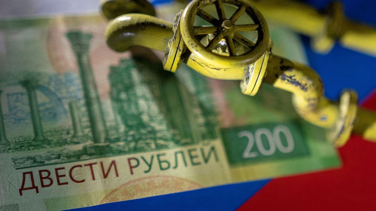 Ruble