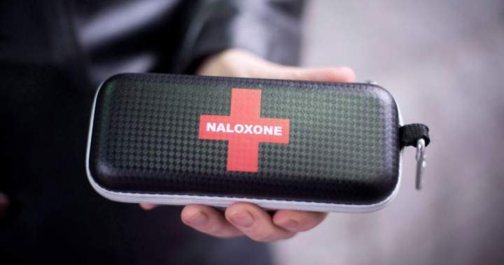 Advocates voicing concerns over rising drug overdoses in Manitoba Advocates voicing concerns over rising drug overdoses in Manitoba