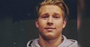 Two more plea deals reached in case of Penticton man killed in 2021 Two more plea deals reached in case of Penticton man killed in 2021