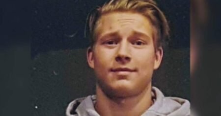 Two more plea deals reached in case of Penticton man killed in 2021 Two more plea deals reached in case of Penticton man killed in 2021