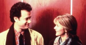 11 Best Classic Movies on Netflix (September 2026): ‘Sleepless in Seattle’ and More 11 Best Classic Movies on Netflix (September 2026): ‘Sleepless in Seattle’ and More