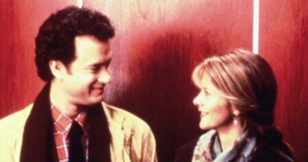 11 Best Classic Movies on Netflix (September 2026): ‘Sleepless in Seattle’ and More 11 Best Classic Movies on Netflix (September 2026): ‘Sleepless in Seattle’ and More