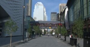 Choose Canada, businesses urge Albertans ahead of ‘risky gamble’ referendum Choose Canada, businesses urge Albertans ahead of ‘risky gamble’ referendum