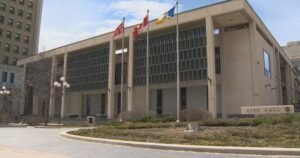 Nearly dozen of Winnipeg school trustees acclaimed ahead of election