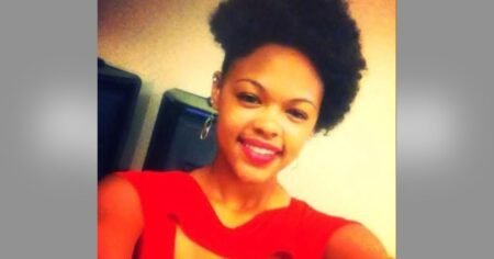 Mississippi Woman Tasia Fortune’s Hanging Was ‘Staged’ After She Died in Drug Dispute, Police Say