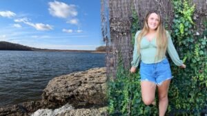Iowa teacher, 10-year-old student die during fifth grade school field trip at Lake Macbride State Park Iowa teacher, 10-year-old student die during fifth grade school field trip at Lake Macbride State Park