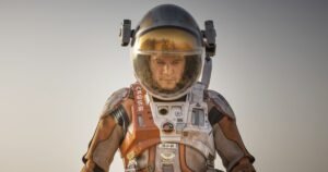 Prime Video: All the Movies and Shows Leaving in September 2026