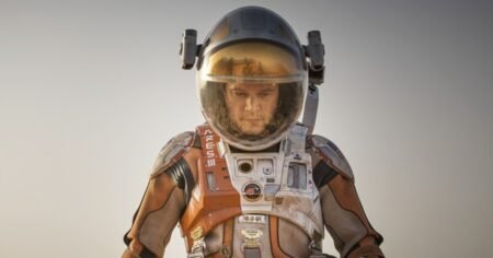 Prime Video: All the Movies and Shows Leaving in September 2026