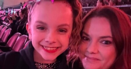 Toxicology Results Revealed for Utah ‘Dance Mom’ and Daughter, 11, Who Died in Murder-Suicide