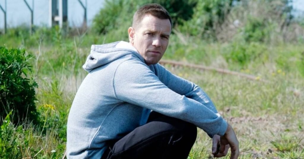 3 Best New Netflix Movies to Watch This Weekend (September 25-27): ‘T2 Trainspotting 2’ and More 3 Best New Netflix Movies to Watch This Weekend (September 25-27): ‘T2 Trainspotting 2’ and More