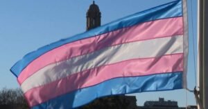 Advocates plea for feds to call inquiry into Alberta, Sask. trans laws