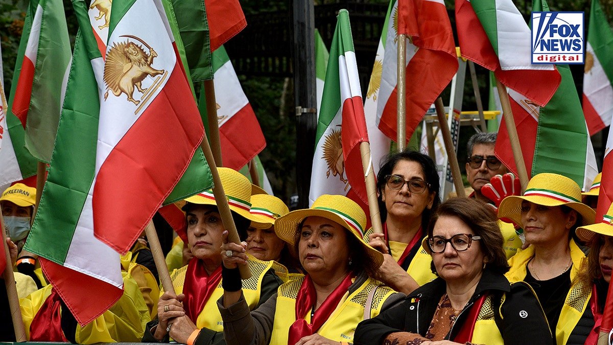 un-iran-rally-004
