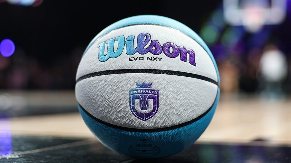 Unrivaled Wilson basketball