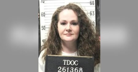 What Did Christa Pike Do? Inside the Gruesome Crime That Landed Her on Death Row