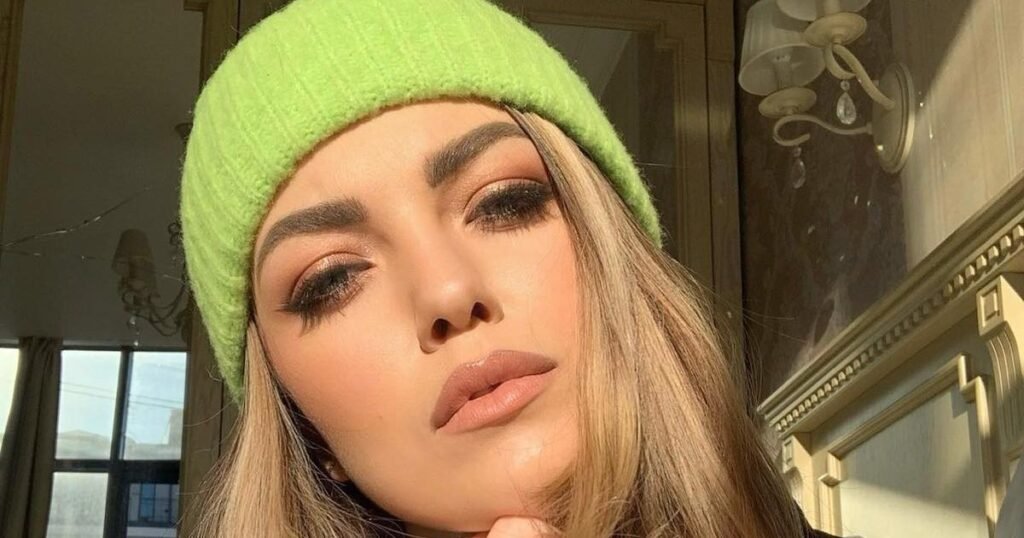 What Happened to Stefanie Pieper? Influencer’s Ex Charged After Body Found in Suitcase in the Woods What Happened to Stefanie Pieper? Influencer’s Ex Charged After Body Found in Suitcase in the Woods