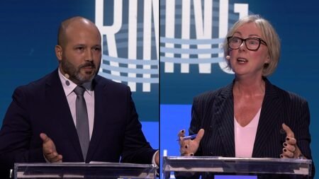Europe’s tourism boom – Can cities cope? MEPs debate in The Ring Europe’s tourism boom – Can cities cope? MEPs debate in The Ring