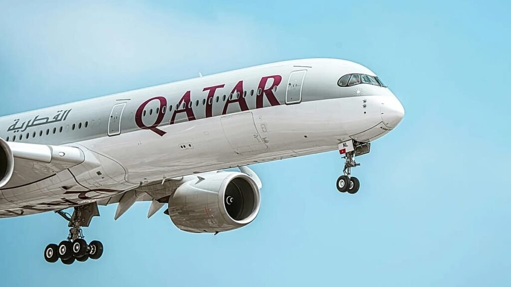 Which airlines have the best in-flight wifi? Which airlines have the best in-flight wifi?