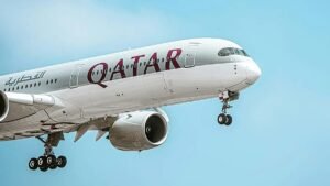Which airlines have the best in-flight wifi?