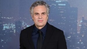 Mark Ruffalo blasts Paramount-Warner Bros. merger after judge clears 0B Hollywood deal Mark Ruffalo blasts Paramount-Warner Bros. merger after judge clears 0B Hollywood deal
