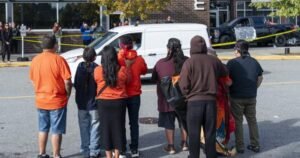 Police seek answers in crash that killed 2 elders, hurt 2 others on BC First Nation Police seek answers in crash that killed 2 elders, hurt 2 others on BC First Nation