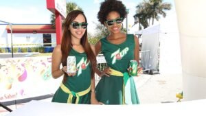 Recall of popular soft drink hits 77,000 cans after zero-sugar labels found on full-sugar soda Recall of popular soft drink hits 77,000 cans after zero-sugar labels found on full-sugar soda